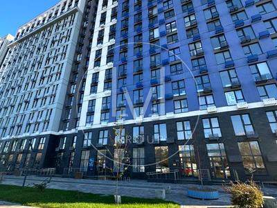 квартира за адресою Святослава Хороброго вул., 11-Б