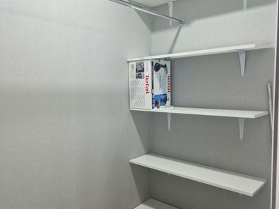 квартира по адресу Героев Небесной Сотни просп., 38
