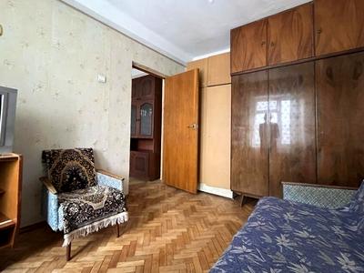 квартира за адресою Євгена Сверстюка вул. (Марини Раскової), 8