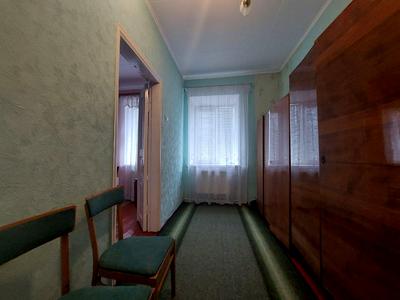 будинок за адресою Лагерна