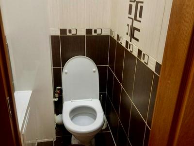 квартира за адресою Коробова вул., 4