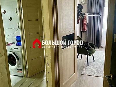 квартира по адресу Богдана Завады ул. (Микояна), 6