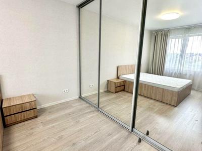 квартира за адресою Київ, Стеценка вул., 75-Д
