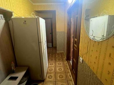 квартира по адресу Балковская ул., 38