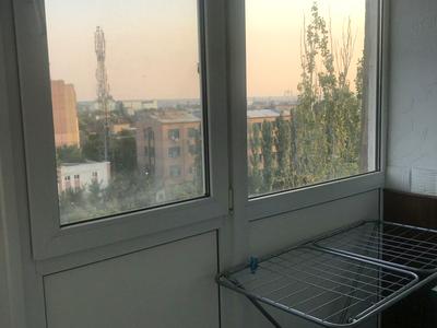 квартира по адресу Чкалова ул. (Чкалова), 122