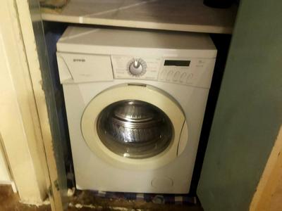 квартира за адресою Васильківська вул., 53к1