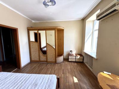квартира по адресу Бессарабская пл., 7-А