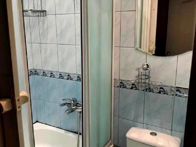 квартира за адресою Мулярська вул., 10