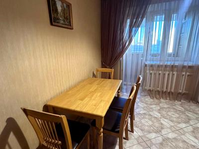 квартира за адресою Срібнокільська вул., 24