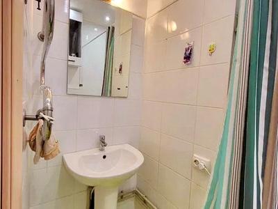 квартира за адресою Середньофонтанська вул., 19в