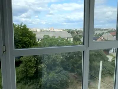 квартира за адресою Марії Примаченко вул., 8з