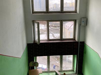 квартира по адресу Юности ул., 7