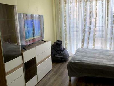 квартира за адресою Анатолія Петрицького вул., 13