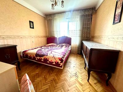 квартира по адресу Амвросия Бучмы бульв., 6