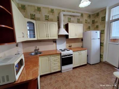 квартира за адресою Київ, Миколи Закревського вул., 95-В