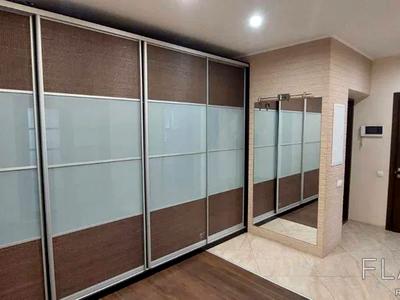квартира по адресу Дмитриевская ул., 75