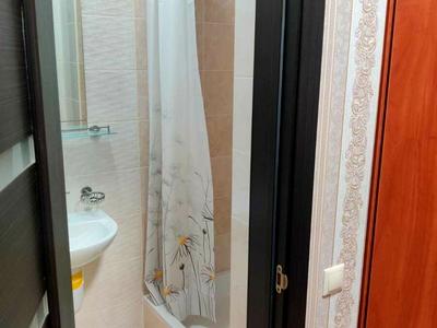 квартира за адресою Стеценка вул., 30/1