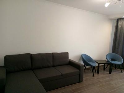 квартира за адресою Юлії Здановської вул. (Ломоносова), 36-В
