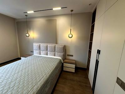 квартира за адресою Тараса Шевченка вул., 60