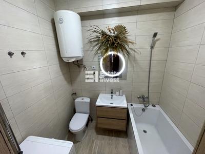 квартира за адресою Дерев'янка вул., 16а