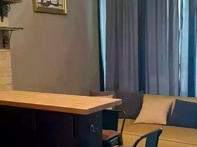 квартира за адресою Кадетський Гай вул., 10