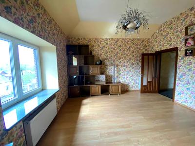дом по адресу Василия Скрипки ул. (Галана), 90А