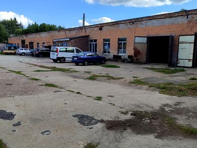 комерційна за адресою Народного Руху вул. (Ціолковського), 28