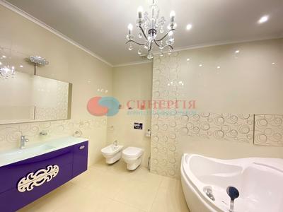 квартира за адресою Київ, Інститутська вул., 18-А
