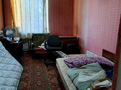 квартира за адресою вул. Дунаєва, 37
