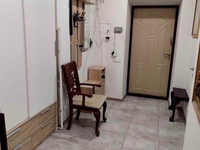 квартира за адресою Мирослава Мисли (Целиноградская), 50е