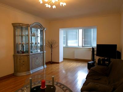 квартира за адресою Олеся Гончара вул., 59