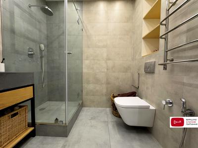 квартира за адресою Регенераторна вул., 4