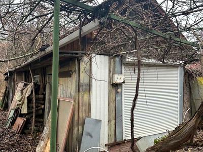 будинок за адресою Кожемяків