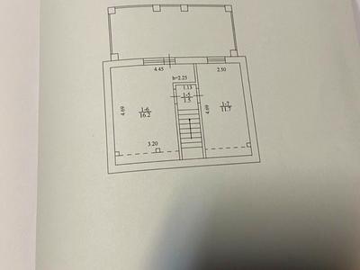 будинок за адресою Центральний пров., 8