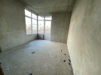 квартира по адресу Национальной Гвардии ул., 14