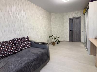 квартира за адресою Європейська вул., 4