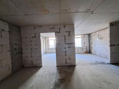 квартира за адресою Смакули вул., 7