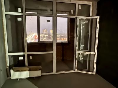 квартира по адресу Евгения Сверстюка ул. (Марины Расковой), 6-Е