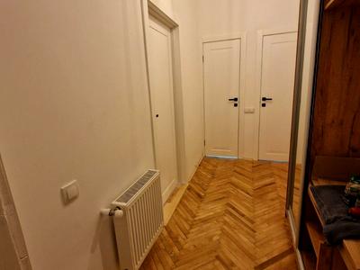 квартира за адресою Джерельна вул., 24