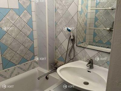 квартира по адресу Дарвина ул., 12