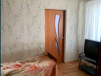 квартира по адресу Космонавтів, 142В