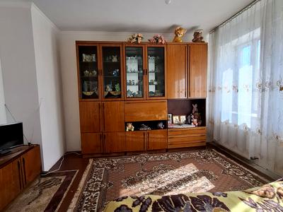 квартира за адресою Глєба Успенського, 65