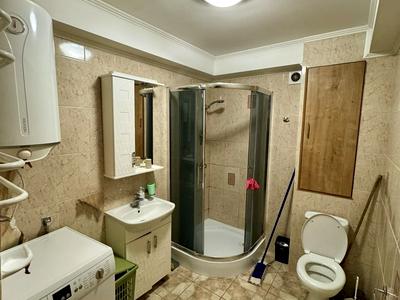 квартира по адресу Кутовая ул., 5