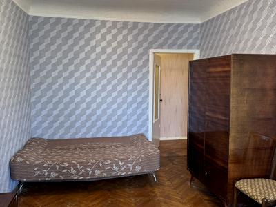 квартира по адресу Михаила Бойчука ул. (Киквидзе), 6