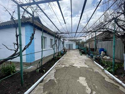 будинок за адресою Горнова