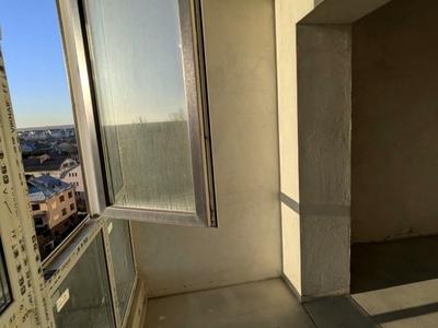 квартира за адресою Олександра Довженка вул., 31в