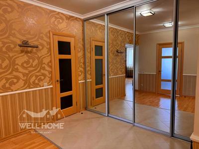 квартира за адресою Київський Шлях вул., 1Д