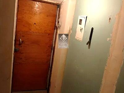 квартира по адресу Карпенко-Карого ул., 5-А