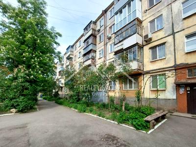 квартира за адресою Центральний просп. (Лермонтова), 7