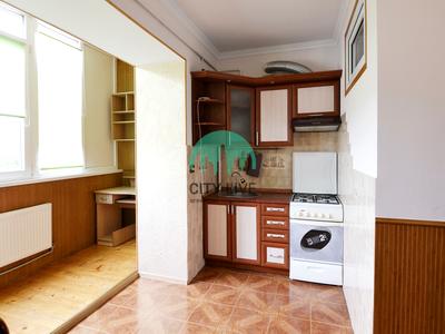 квартира по адресу Юлиана Целевича ул., 14а